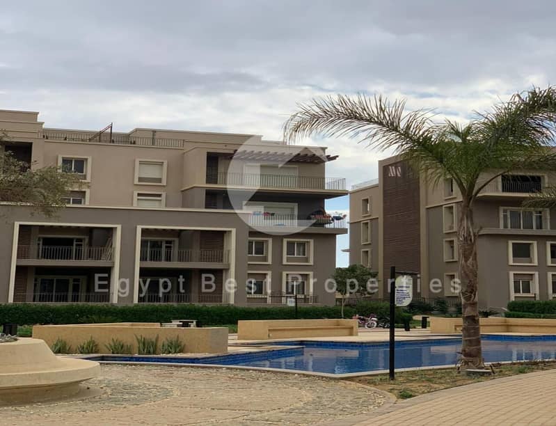 3 WhatsApp Image 2022-12-25 at 1.37. 21 PM (1). jpeg