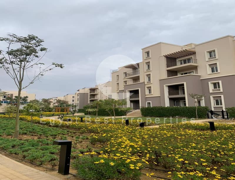 4 WhatsApp Image 2022-12-25 at 1.37. 21 PM. jpeg