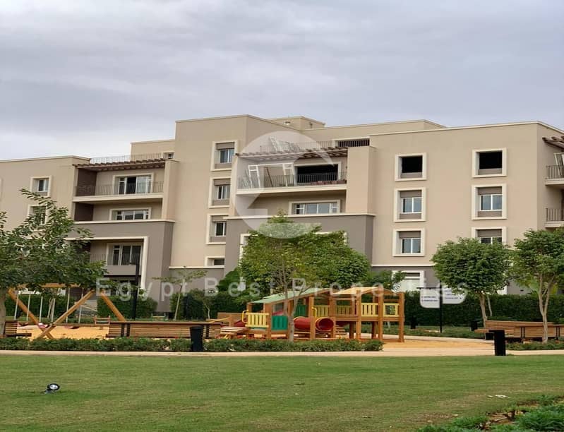 5 WhatsApp Image 2022-12-25 at 1.37. 22 PM (1). jpeg