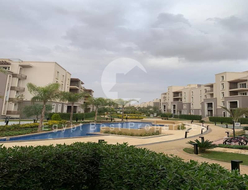 6 WhatsApp Image 2022-12-25 at 1.37. 23 PM (1). jpeg