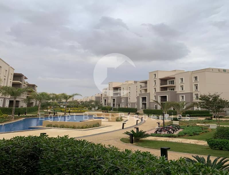 7 WhatsApp Image 2022-12-25 at 1.37. 23 PM. jpeg