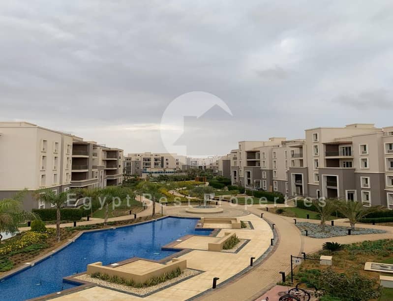 8 WhatsApp Image 2022-12-25 at 1.37. 24 PM (1). jpeg