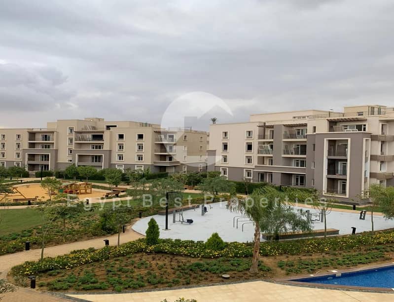 9 WhatsApp Image 2022-12-25 at 1.37. 24 PM (2). jpeg