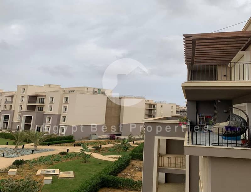 10 WhatsApp Image 2022-12-25 at 1.37. 24 PM. jpeg