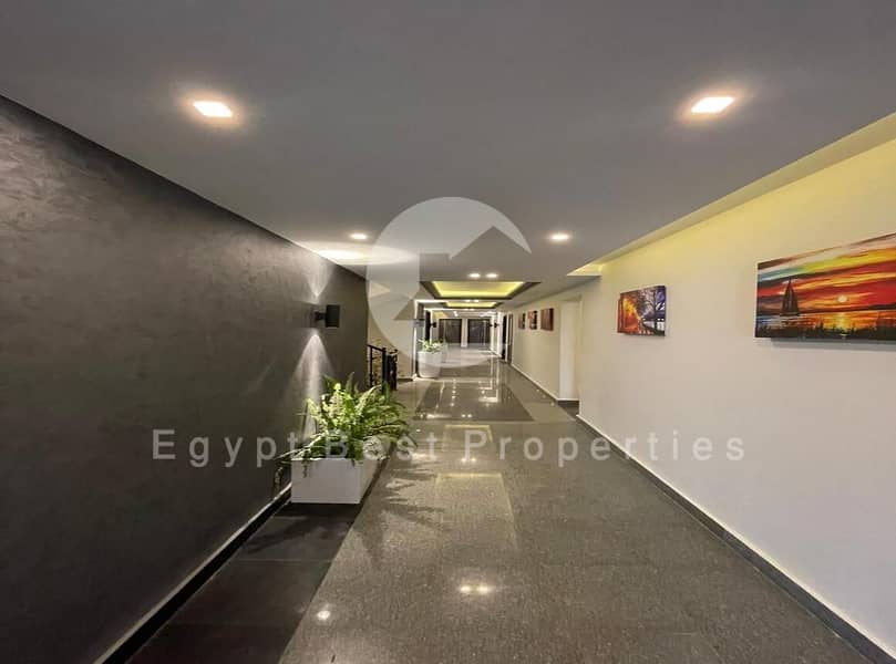 4 WhatsApp Image 2023-06-06 at 11.30. 09 AM. jpeg