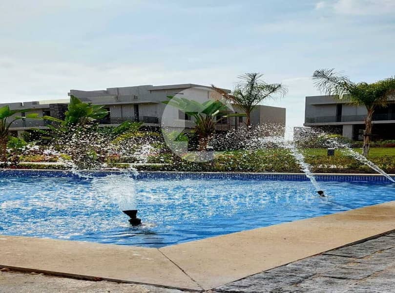 5 WhatsApp Image 2023-06-06 at 11.30. 00 AM. jpeg