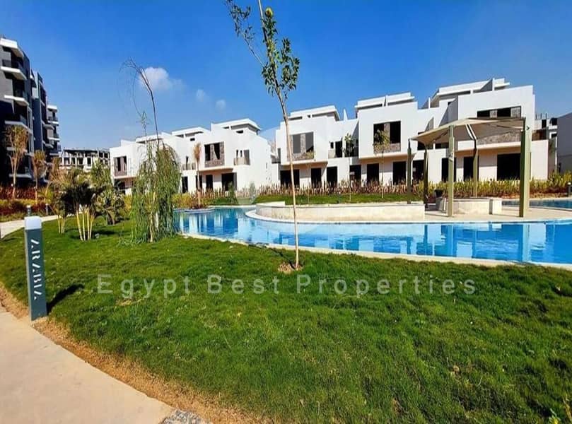 6 WhatsApp Image 2023-06-06 at 11.30. 02 AM(1). jpeg