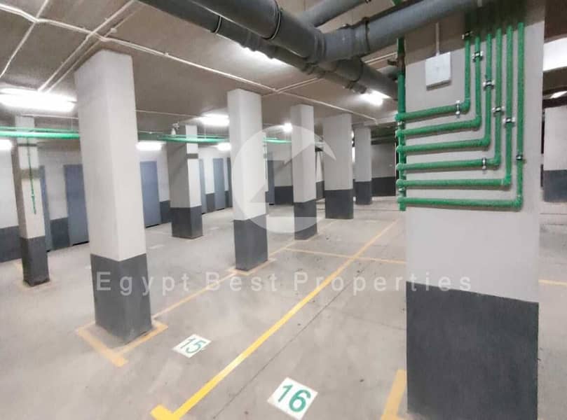 8 WhatsApp Image 2023-06-06 at 11.30. 07 AM. jpeg