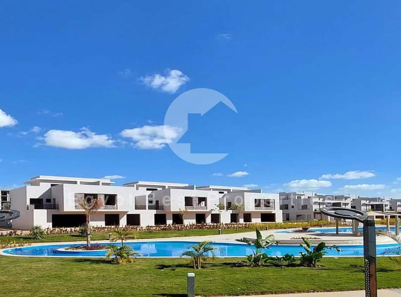 10 WhatsApp Image 2023-06-06 at 11.30. 04 AM. jpeg