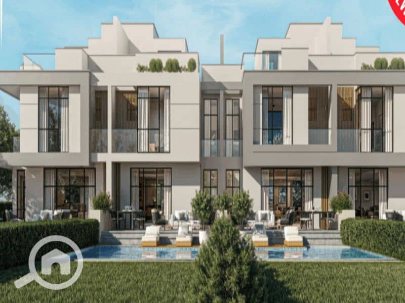 2 Screenshot 2025-04-24 140152. png