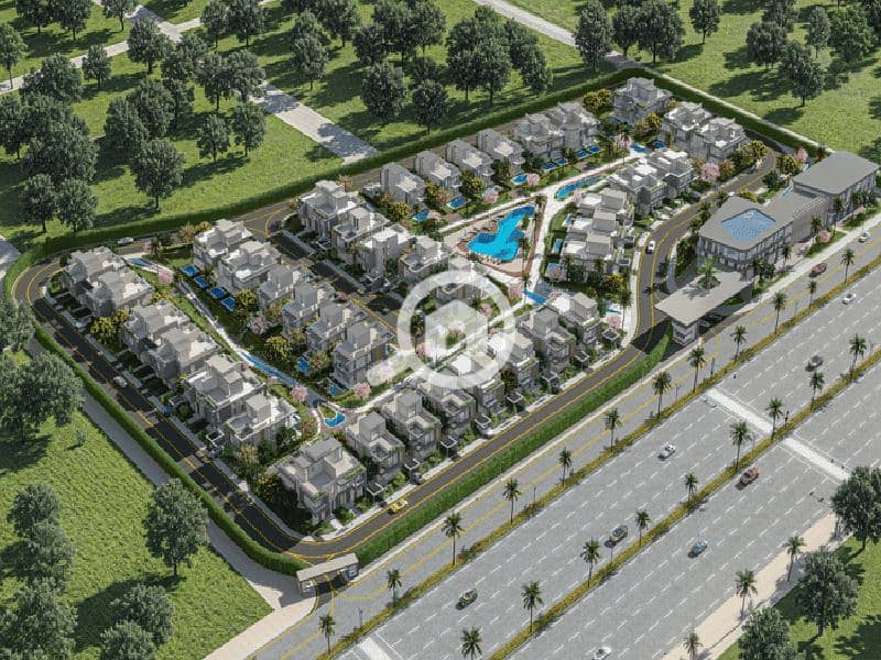 4 مستر-بلان. png