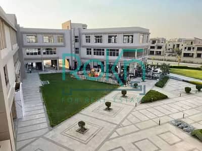 فیلا 4 غرف نوم للبيع في الشيخ زايد، الجيزة - WhatsApp Image 2026-01-18 at 1.34. 56 PM. jpeg