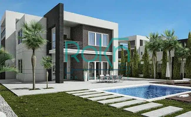 8 WhatsApp Image 2026-01-18 at 1.35. 07 PM. jpeg