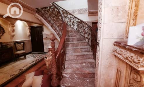 3 Bedroom Duplex for Sale in Roushdy, Alexandria - WhatsApp Image 2026-01-12 at 8.49. 47 PM. jpeg