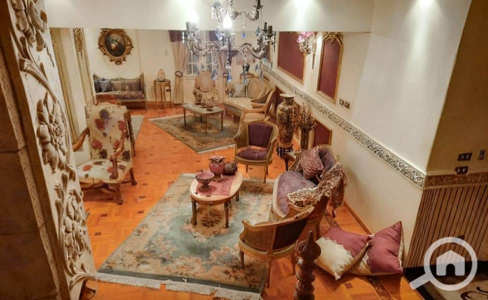 2 WhatsApp Image 2026-01-12 at 8.49. 48 PM (1). jpeg