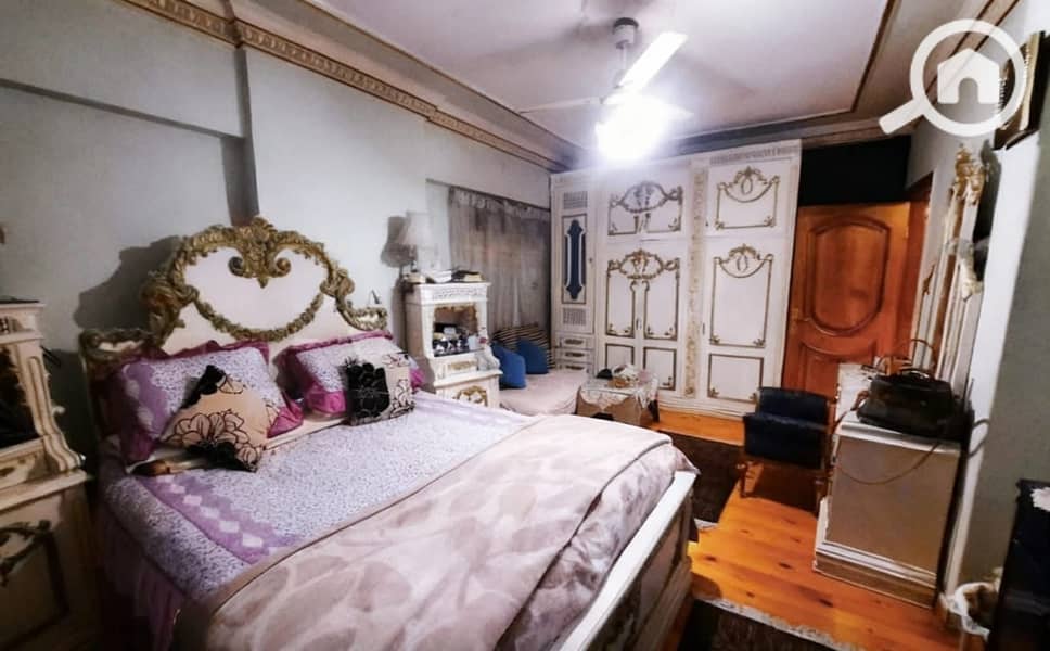 3 WhatsApp Image 2026-01-12 at 8.49. 48 PM (2). jpeg