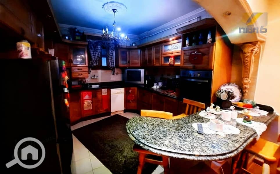 4 WhatsApp Image 2026-01-12 at 8.49. 48 PM (3). jpeg