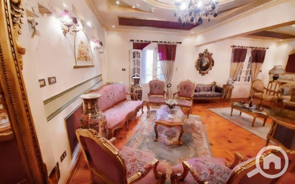 5 WhatsApp Image 2026-01-12 at 8.49. 48 PM (4). jpeg