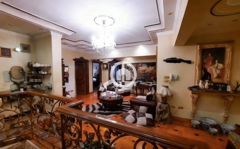 6 WhatsApp Image 2026-01-12 at 8.49. 48 PM. jpeg