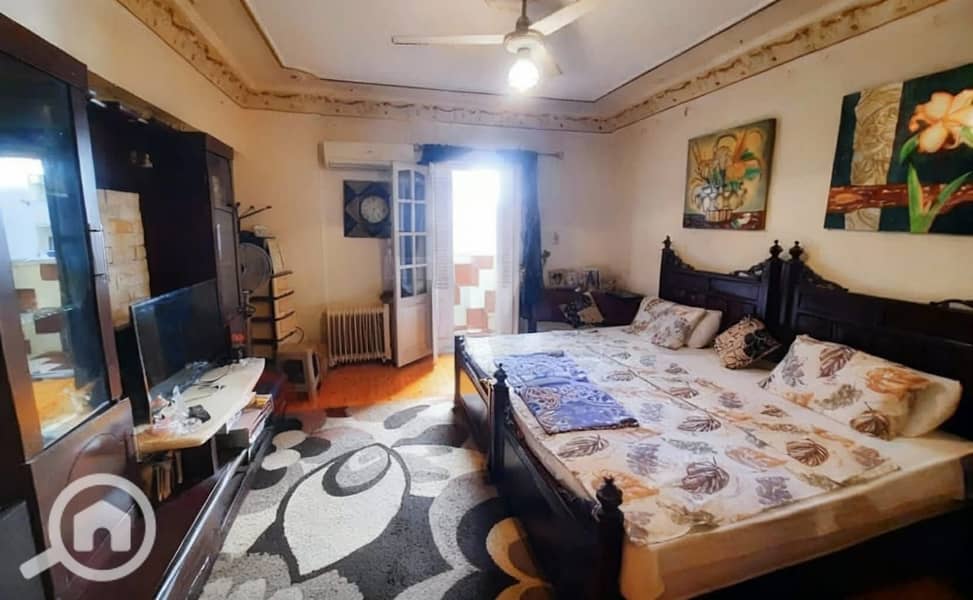 7 WhatsApp Image 2026-01-12 at 8.49. 49 PM (1). jpeg