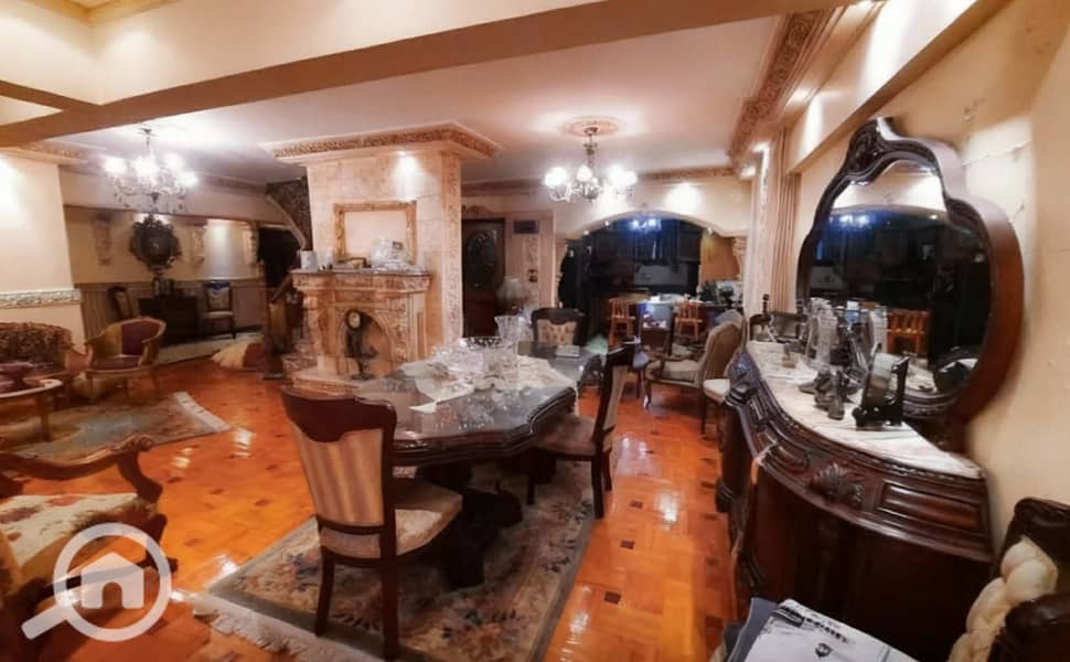 10 WhatsApp Image 2026-01-12 at 8.49. 50 PM (1). jpeg