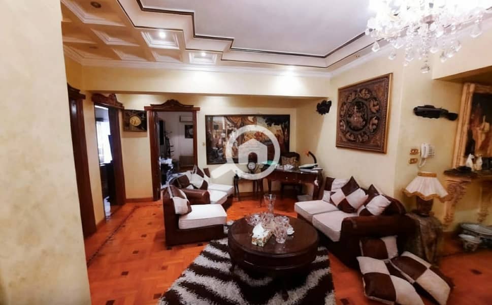 11 WhatsApp Image 2026-01-12 at 8.49. 50 PM (2). jpeg