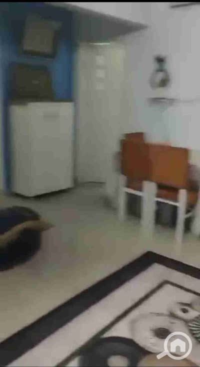 شقة 2 غرفة نوم للايجار في الشيخ زايد، الجيزة - 1000507032. jpg