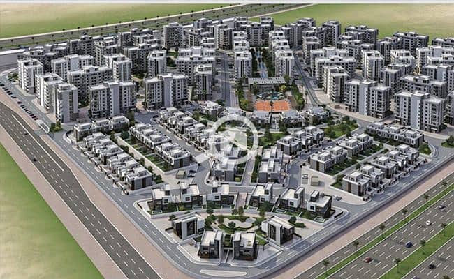 5 Bleu-Vert-New-Capital-2. jpg