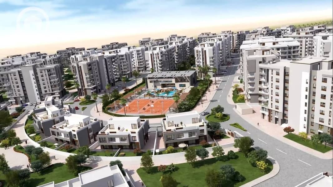 6 كمبوند-بلو-فيرت. png