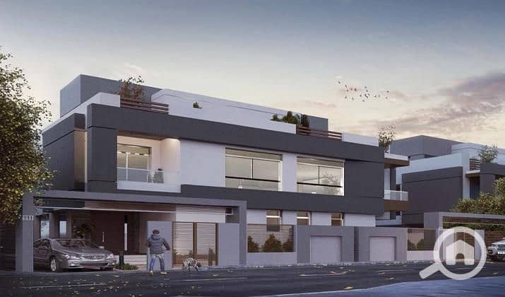 7 مشروع-بلوفير-العاصمة-الادارية. jpg