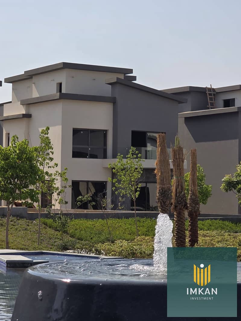 3 WhatsApp Image 2025-12-21 at 2.11. 30 PM. jpeg