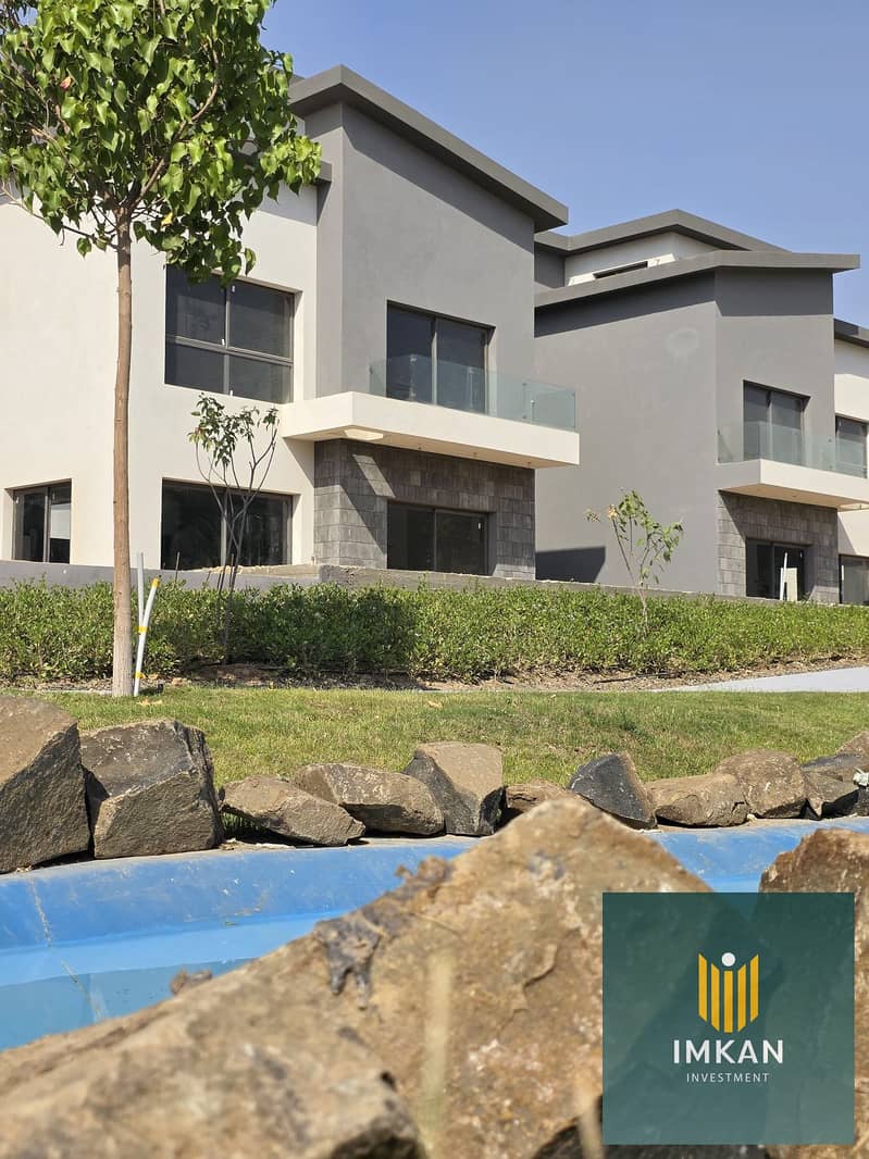 7 560047334_23897920733217438_2267446490456820162_n. jpg