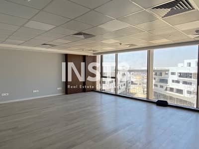 Office for Rent in New Cairo, Cairo - 6968dfe8db930_WhatsApp-Image-2026-01-15-at-2.27. 46-PM. jpeg
