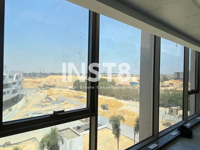 2 6968dff1e50c4_WhatsApp-Image-2026-01-15-at-2.27. 45-PM. jpeg