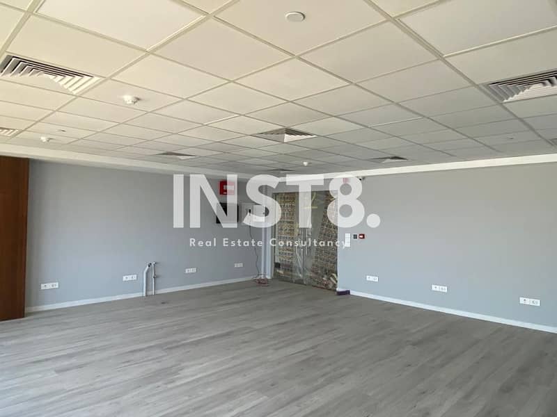 3 6968dff1f37fb_WhatsApp-Image-2026-01-15-at-2.27. 43-PM. jpeg