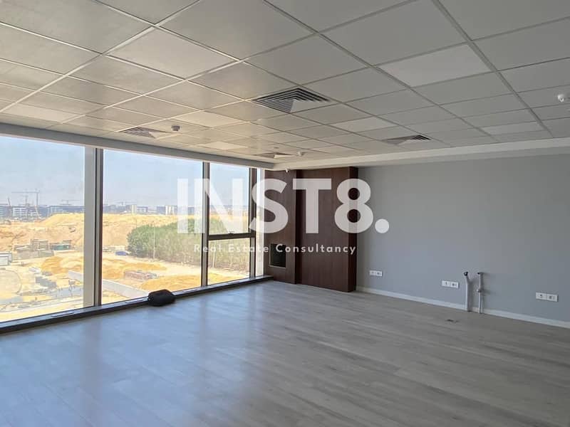 4 6968dfe8ed9c9_WhatsApp-Image-2026-01-15-at-2.27. 45-PM-(1). jpeg