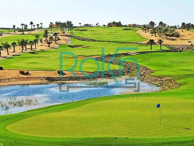 8 IMG-20251116-WA0712. jpg