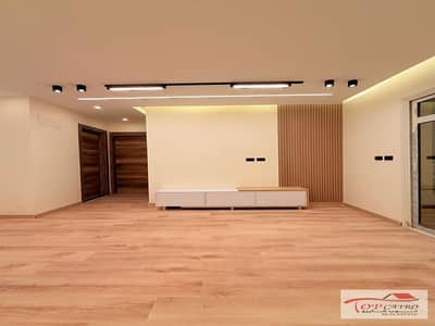 شقة 2 غرفة نوم للبيع في مدينتي، القاهرة - WhatsApp Image 2026-01-18 at 1.05. 50 PM_1200x900. jpg