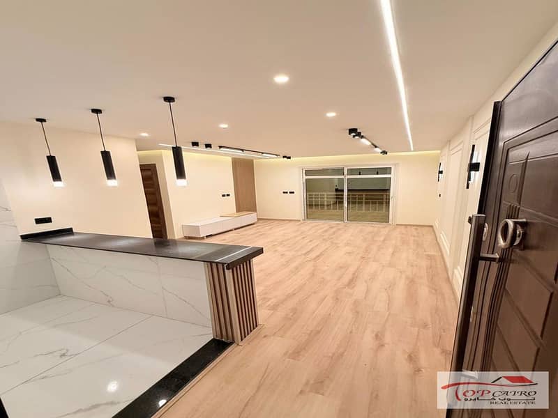 2 WhatsApp Image 2026-01-18 at 1.05. 49 PM_1200x900. jpg