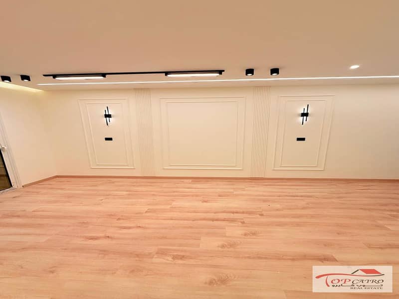 5 WhatsApp Image 2026-01-18 at 1.05. 49 PM (3)_1200x900. jpg