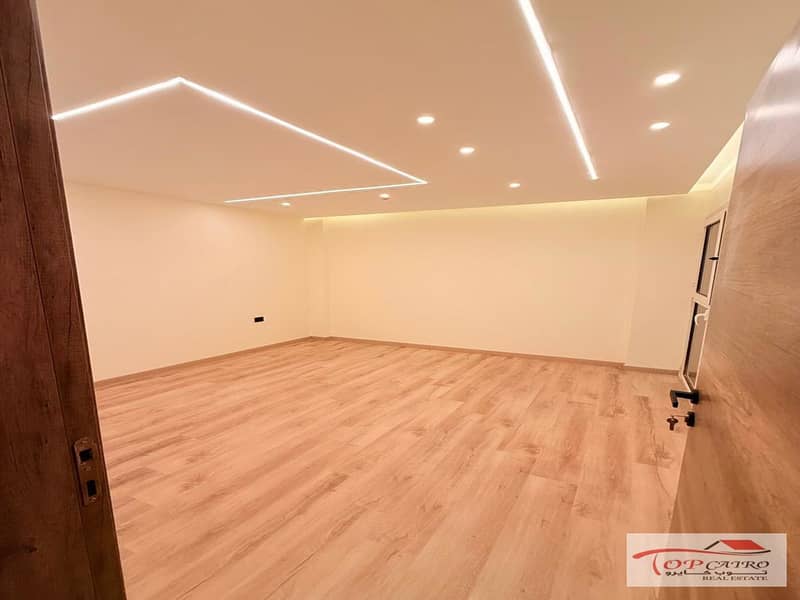 8 WhatsApp Image 2026-01-18 at 1.05. 50 PM (3)_1200x900. jpg