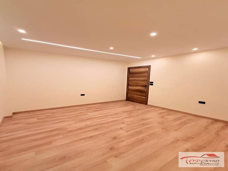 10 WhatsApp Image 2026-01-18 at 1.05. 50 PM (2)_1200x900. jpg