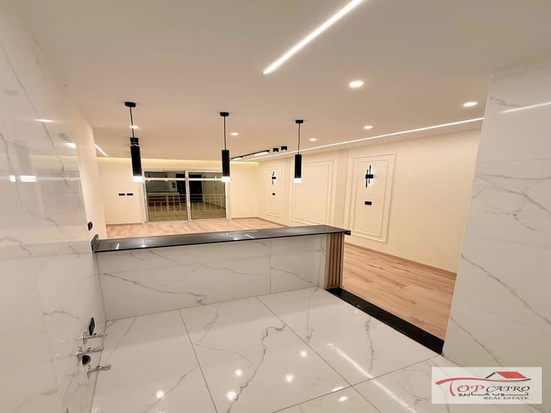 11 WhatsApp Image 2026-01-18 at 1.05. 51 PM (3)_1200x900. jpg