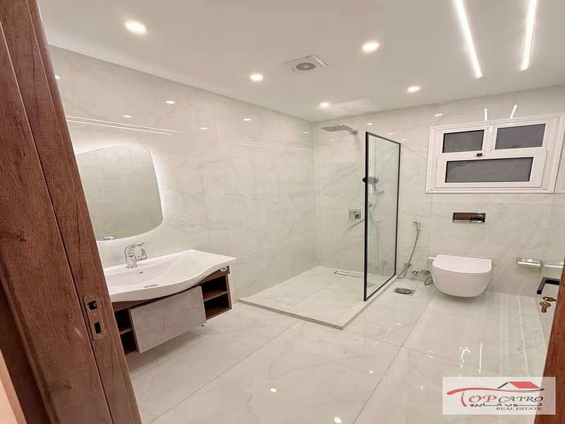 12 WhatsApp Image 2026-01-18 at 1.05. 51 PM (1)_1200x900. jpg