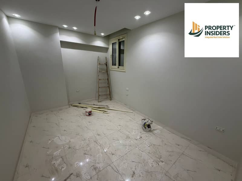 3 WhatsApp Image 2026-01-18 at 1.55. 09 PM. jpeg