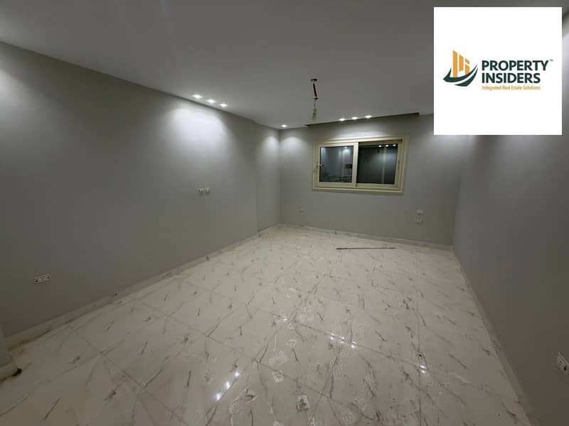 5 WhatsApp Image 2026-01-18 at 1.55. 12 PM. jpeg