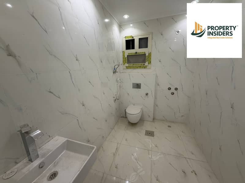 6 WhatsApp Image 2026-01-18 at 1.55. 13 PM. jpeg