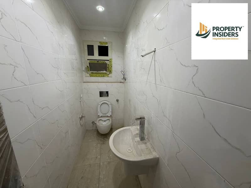 7 WhatsApp Image 2026-01-18 at 1.55. 14 PM. jpeg