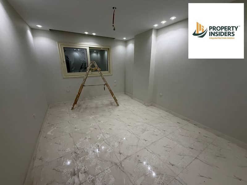 8 WhatsApp Image 2026-01-18 at 1.55. 16 PM. jpeg