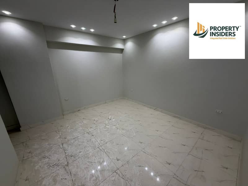 9 WhatsApp Image 2026-01-18 at 1.55. 17 PM. jpeg